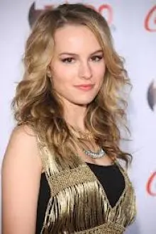 Bridgit Mendler - images (1).jpg